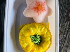 -知楚•精致湖北菜(武商MALL店)