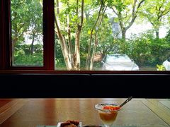 -滴水坊(星云文教馆店)