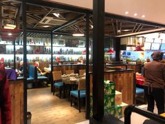 -毓聪妈妈菜(合肥路店)