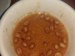 -香丽缘饭馆(黑龙潭店)