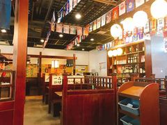 大堂-北海银滩·鉳海(星湖店)