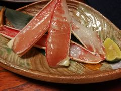 -蟹道乐(網元別館店)