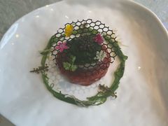 -九献私房菜(亮马河花园私宴店)