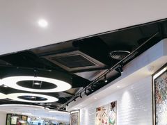 -新宝餐厅(流塘店)