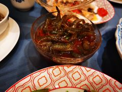 -皇饭儿·王润兴酒楼(河坊街店)