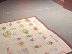 -张家卫·阳江菜·小海鲜(肥婆湾桥店)