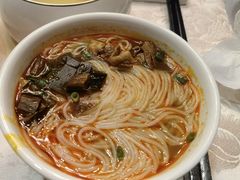 -富乐山酒店(西黄城根北街店)