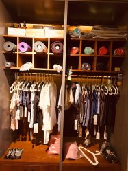 -FineYoga梵音瑜伽·普拉提