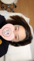 -babiline芭比莱恩半永久纹眉纹唇发际线