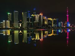 -公平路渡口(轮渡站)