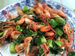 -广迎居老正兴菜馆
