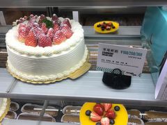 -Dough&Joe团憩(瑞虹天地月亮湾店)