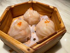 -陶陶居酒家(环市东店)