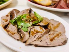 -春梅里卤鹅馆·47年老字号(中山路店)