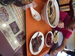 -王興記(南禅寺店)