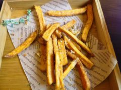 -海宁名门百合(文宗南路店)