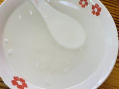 -十里香粉馆(虹桥中路店)