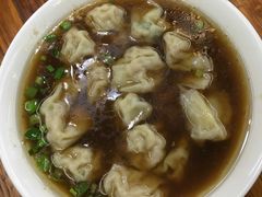 -聚香斋(东关街店)