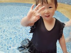 -东海森林温泉度假酒店