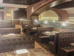 -汉丽斯巴西烤肉自助(市南店)