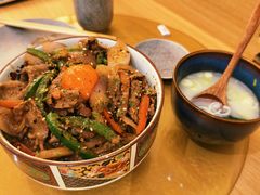 -鮨政·Omakase(万象城店)