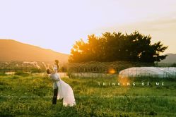 -花漾摄影优选工作室(东莞原创作品店)