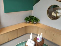 -飞行喵MR PILOT|猫舍·猫咖(静安大融城店)