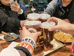 -金玲珑串道(石鼓路店)