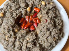 -大顺堂食府(牛街店)