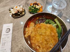-居鲜味螺蛳粉(客村店)