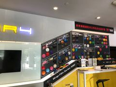 -CAR4卡孚 XPEL官方旗舰店(天目里店)