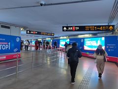 -常熟路(地铁站)