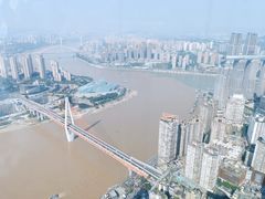 -WFC会仙楼观景台