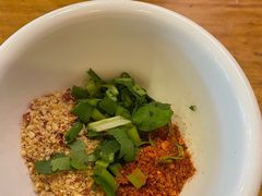 -阿婆情腊排骨火锅(饮玉巷店)