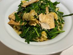 -大鸭梨烤鸭(房山店)