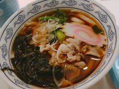 -晴季寿司(活力城店)