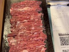 -王家渡火锅店(亦庄店)