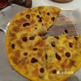 小朋友特别爱吃，基本上都吃完了