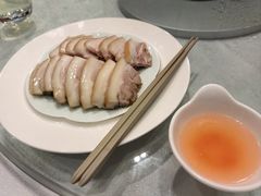 -岭南海晏楼(滨江东总店)