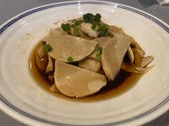 -花迹(富春江东街店)