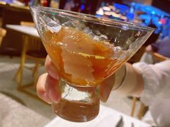 -Marina厨房·ALA精酿(月湖盛园店)