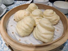 油塔子-巴扎美食·新疆菜·西域歌舞表演餐厅(新疆大厦店)