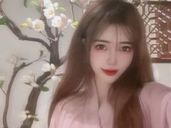 -叁拾壹丨浮世绘x壹拾叁沉浸演绎剧场