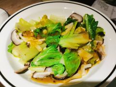 -太二酸菜鱼(菱角湖万达店)