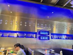 -嫩羊羊·延边烤串·朝鲜族美食(张家港美食街店)