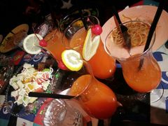 -MINI TASTE餐厅&酒吧