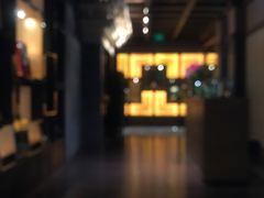 -富力丽思卡尔顿酒店·丽轩中餐厅