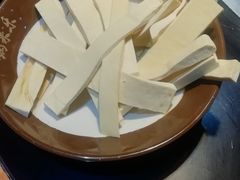 -锅来乐地锅鸡(安亭店)
