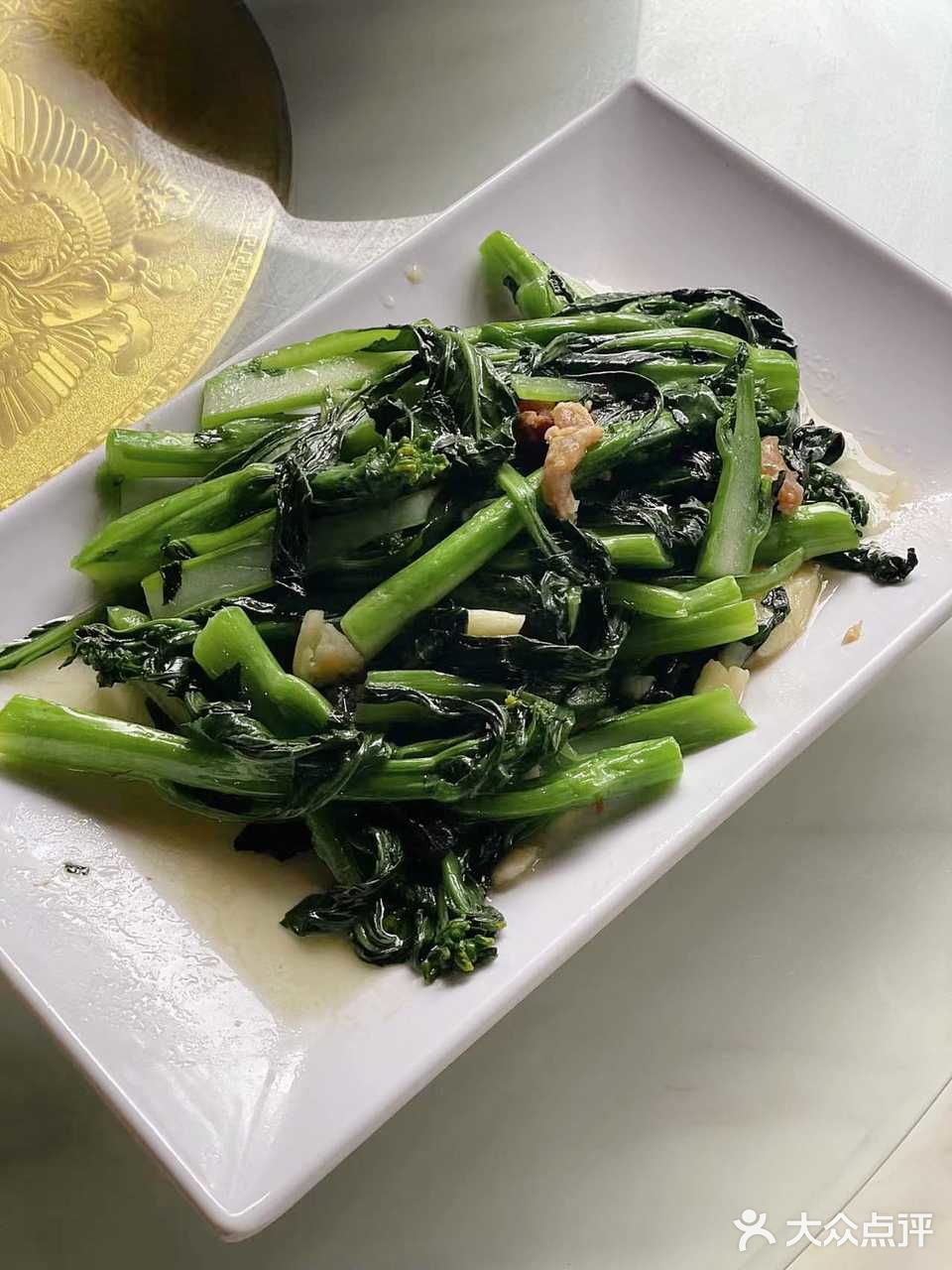 深圳乳鸽天花板,食过返寻味