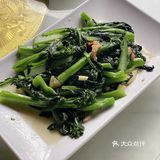 深圳乳鸽天花板,食过返寻味